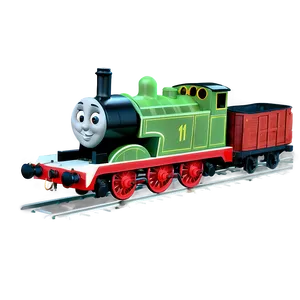 Thomas And Friends Adventure Png 24 PNG Image