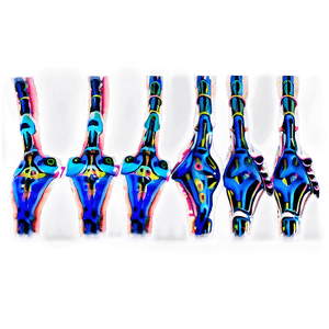 Thoracic Surgery Operation PNG ifu PNG