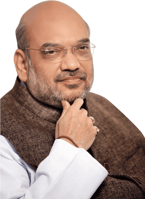 Transparent Adult Png - Full Hd Amit Shah Png, Png Download PNG image with transparent background
