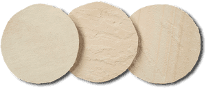 Circle, HD Png Download PNG