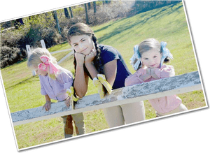 Girl, HD Png Download PNG image with transparent background