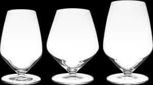T-glass, HD Png Download PNG image with transparent background