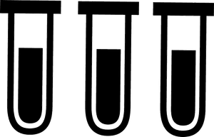 - Icon , Png Download - Test Tube Icon Transparent Png, Png Download PNG image with transparent background