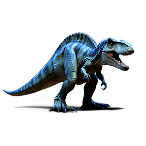 Thrilling Jurassic Park Escape PNG rtj5 PNG image with transparent background