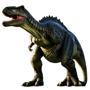 Thrilling Jurassic Park Escape PNG wrl66 PNG image with transparent background