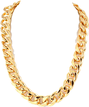 Thug Life Gold Chain Png Photos, Transparent Png PNG image with transparent background