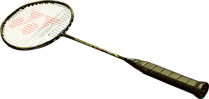 Thumb Image - Badminton Racquets Transparent Background, HD Png Download PNG image with transparent background