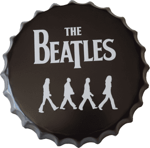 Thumb Image - Beatles Past Masters Cd, HD Png Download PNG image with transparent background