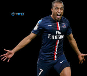 Thumb Image - Football Player, HD Png Download PNG image with transparent background