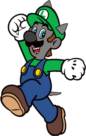 Thumb Image, HD Png Download PNG image with transparent background