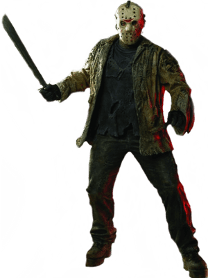 Thumb Image, HD Png Download PNG image with transparent background