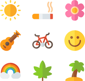 Thumb Image - Hippier Png, Transparent Png PNG image with transparent background