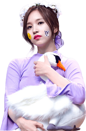 Thumb Image - Twice Mina Png, Transparent Png PNG image with transparent background