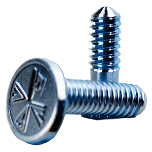 Thumb Screws Png 06282024 PNG Image