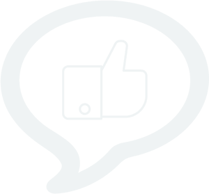 Marketing Icon Png White, Transparent Png PNG image with transparent background