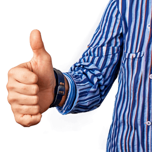 Thumbs Up Reaction Icon PNG 87 PNG image with transparent background