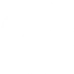 Thumbs Up Social Media Icon PNG Image