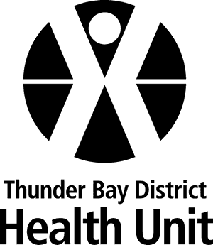 Are You Getting “ticked” The Thunder Bay District Health - Thunder Bay District Health Unit PNG image with transparent background