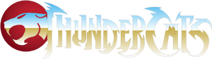 Thundercats Png, Transparent Png PNG image with transparent background