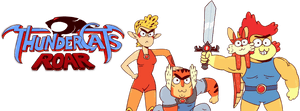 Cartoon, HD Png Download PNG image with transparent background