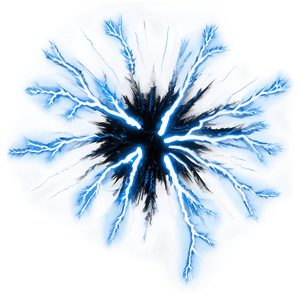 Thunder Lightning Bolt PNG 97 PNG