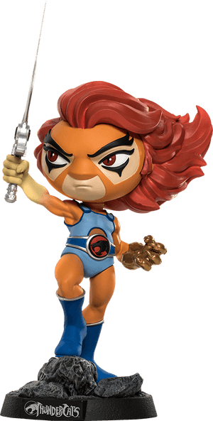 Lion Thundercats, HD Png Download PNG image with transparent background