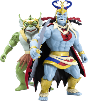 Action Figure, HD Png Download PNG image with transparent background