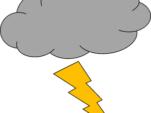 Transparent Snow Storm Clipart, HD Png Download PNG