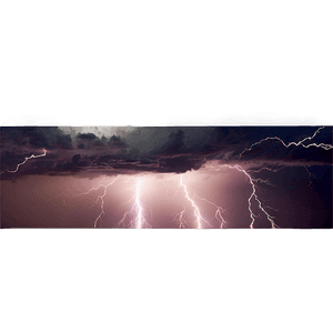 Thunderstorm Climate Change PNG xno87 PNG image with transparent background