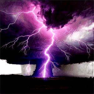 Thunderstorm Cyclonic Storm PNG 62 PNG image with transparent background