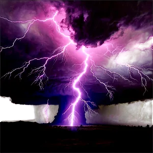 Thunderstorm Cyclonic Storm Png 62 PNG Image