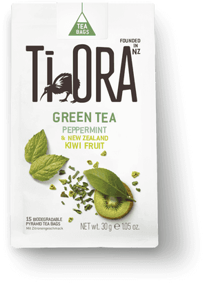 Ti Ora, HD Png Download PNG