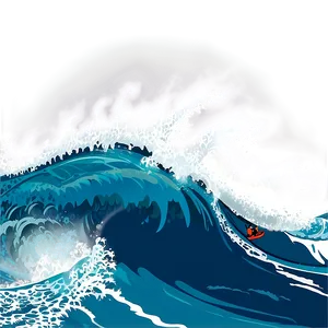 Tidal Wave Adventure Png Faq PNG Image