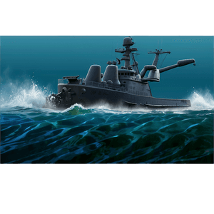 Tidal Wave Defense PNG 06252024 PNG