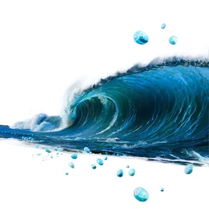 Tidal Wave Defense Png Pwa PNG Image