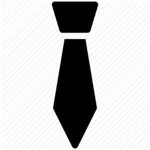 Tie PNG PNG Images
