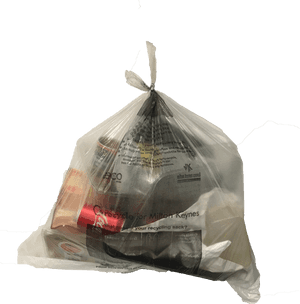 Plastic Bag Png, Transparent Png PNG image with transparent background