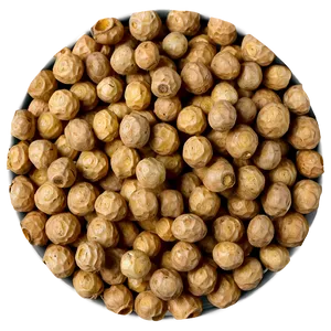 Tiger Nut Png 06122024 PNG Image