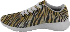 Sneakers, HD Png Download PNG image with transparent background