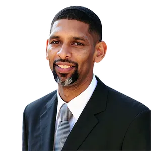 Tim Duncan Leadership Moments Png Bfo PNG Image