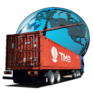 Time Critical Logistics PNG 06272024 PNG image with transparent background
