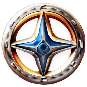 Time-honored Car PNG tdk PNG