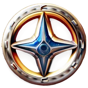 Time-honored Car Png Tdk PNG Image