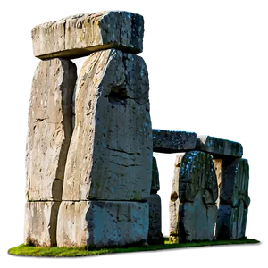 Time Lapse Of Stonehenge Png Jwf58 PNG Image