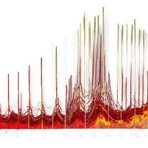 Time Series Analysis in Data PNG 66 PNG