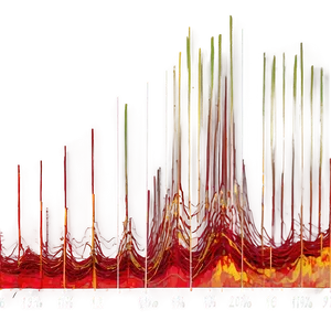 Time Series Analysis In Data Png 66 PNG Image