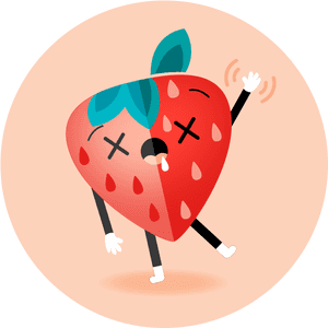 Illustration , Png Download - Illustration, Transparent Png PNG image with transparent background