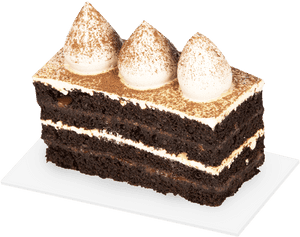 Chocolate Cake, HD Png Download PNG with transparent background