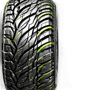 Tire Tracks Texture PNG dwo45 PNG