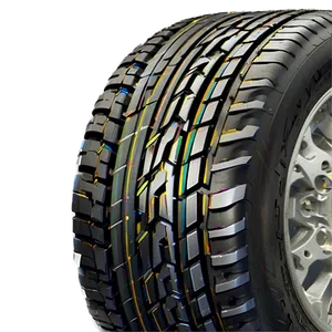 Tires C PNG Image